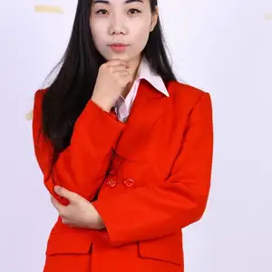 典雅倩影 - 511-映寒预览图二 相册封面，共 49 张图片