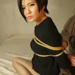 dk13美束馆 - 2.19-DJ灰色C-130P 相册封面，共 130 张图片