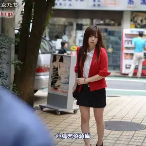 jpdamsel - 20150115 特�刃淌虏氏� 相册封面，共 40 张图片