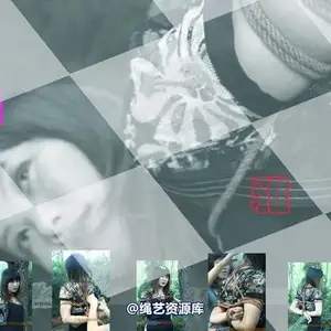 雅俗阁 - 20070731雅旋 相册封面，共 84 张图片