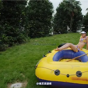 千丝万缕 - 2008-06-30日照片 相册封面，共 127 张图片