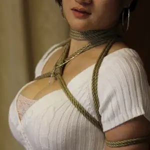 红豆的天空 - 2011 红豆 后手观音 相册封面，共 20 张图片