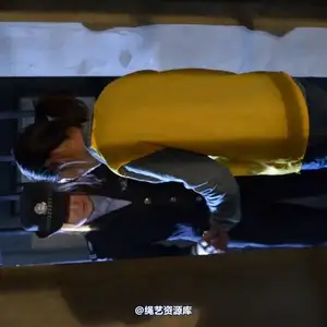 mj影视 - 一个记者的自白1 相册封面，共 655 张图片