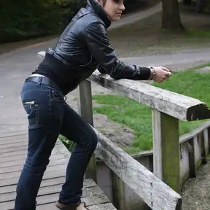 cuffgirl - cg092 相册封面，共 58 张图片