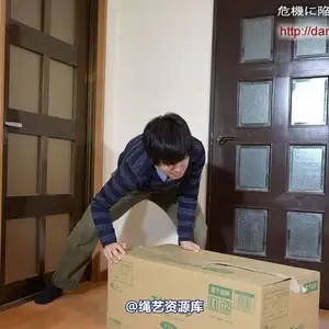 jpdamsel - 20171210 故�_から　１ 相册封面，共 40 张图片