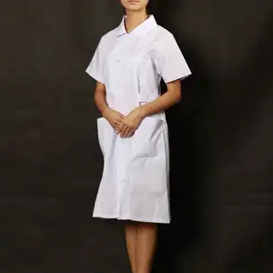 典雅倩影 - 168-忆瑶护士装 相册封面，共 69 张图片