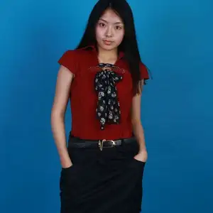 典雅倩影 - 290-紧缚曼妮 相册封面，共 78 张图片