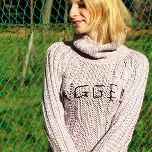 gaggedinpublic - gip345 相册封面，共 96 张图片