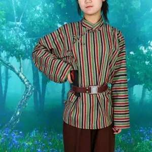 典雅倩影 - 558-夏夏预览图二 相册封面，共 58 张图片