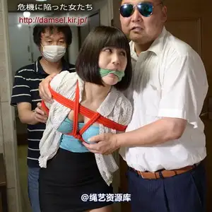jpdamsel - 20180419 �巫半��� 相册封面，共 40 张图片