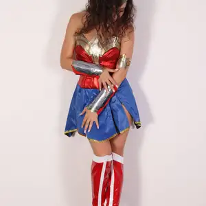 chastitybabes - cb1120 相册封面，共 123 张图片