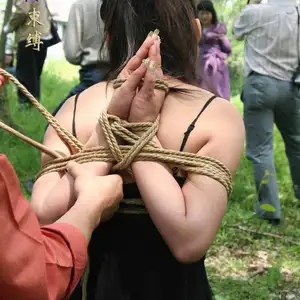 锐度主张 - 20070511第15期 第三届锦绣江南 相册封面，共 168 张图片