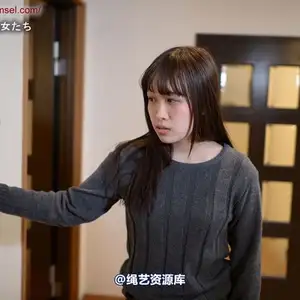 jpdamsel - 20180929 不��の代�� 相册封面，共 42 张图片
