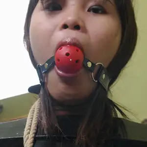 中华一晓 - 中华一晓 NO.1025 相册封面，共 105 张图片