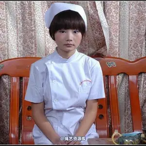 唯美之家 - 2008-11-23小双吊 相册封面，共 126 张图片