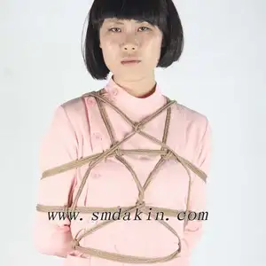 锐度主张 - 2012年第十八期捆绑图（2012.3.1） 相册封面，共 52 张图片