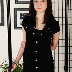 conversationpiece - Gigi-2017-06-24 相册封面，共 25 张图片