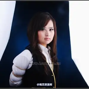 千丝万缕 - 2007-11-22-4日照片 相册封面，共 45 张图片