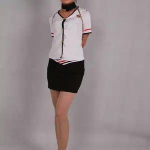 胜景山庄 - 030-小敏后手 相册封面，共 48 张图片