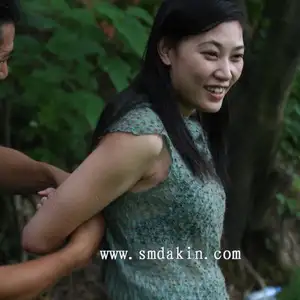 锐度主张 - 2009年第46期捆绑图（2009.9.19）模特：云若 相册封面，共 93 张图片