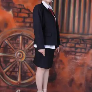 中华一晓 - 中华一晓 NO.0258 相册封面，共 63 张图片