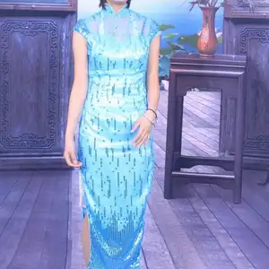 典雅倩影 - 098-明主还应闻,美人兮美人 相册封面，共 149 张图片