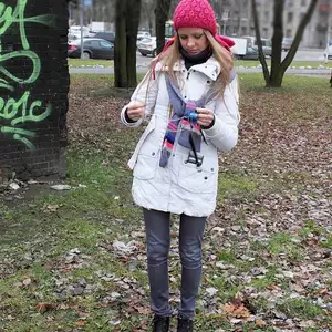 gaggedinpublic - gip210 相册封面，共 121 张图片