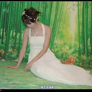 唯美之家 - 08-05-25新模特 相册封面，共 147 张图片