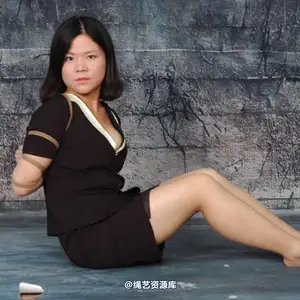 唯美之家 - VIP29 相册封面，共 121 张图片
