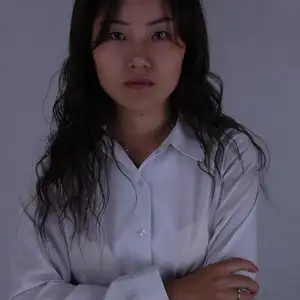 中华一晓 - 中华一晓 NO.0026 相册封面，共 72 张图片