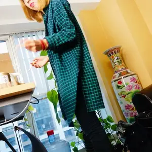 dk13美束馆 - 4.19-小乔学a-b111P 相册封面，共 111 张图片