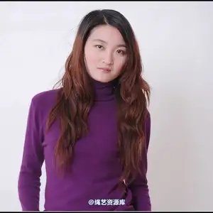 唯美之家 - 2009-11-13魅儿 相册封面，共 73 张图片