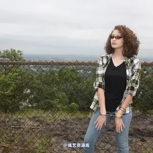 cuffedoutdoors - cod282 相册封面，共 94 张图片