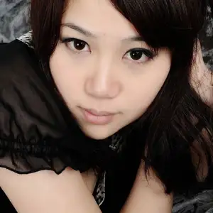 赤足者 - 乐菱2012-1 相册封面，共 53 张图片