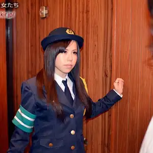 jpdamsel - 20140326 人�|交�Q 相册封面，共 35 张图片