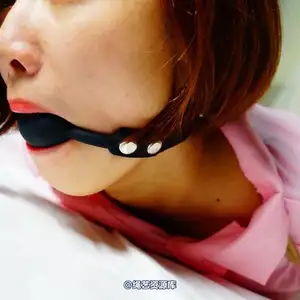 dk13美束馆 - 9.13-小宝护士装C-122P 相册封面，共 122 张图片
