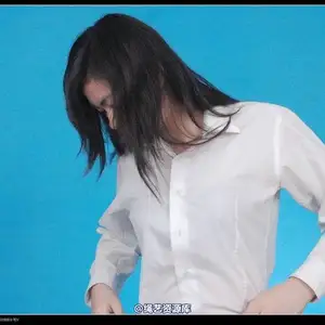 唯美之家 - 08-9-7小妖五花 相册封面，共 28 张图片