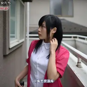jpdamsel - 20160707 �L��看�o　１ 相册封面，共 44 张图片
