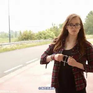cuffedoutdoors - cod542 相册封面，共 103 张图片