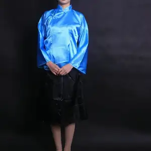 典雅倩影 - 043-黑暗中的一朵花 相册封面，共 134 张图片