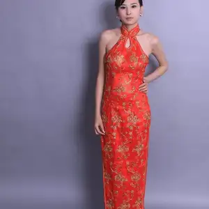 典雅倩影 - 037-“寒”霜凓凓透心风，“梅”历严冬妩媚铮（新模特寒梅） 相册封面，共 83 张图片