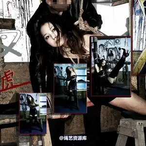 雅俗阁 - 20070409雅思老虎凳 相册封面，共 53 张图片
