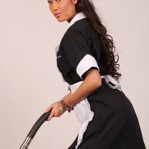 cuffedinuniform - ciu260 相册封面，共 99 张图片