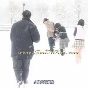 锐度主张 - 2009年第十八期镣铐图（2009.4.26） 相册封面，共 81 张图片