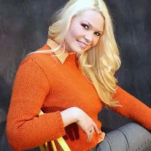 jbroper - Kordelia Devonshire 11 相册封面，共 55 张图片