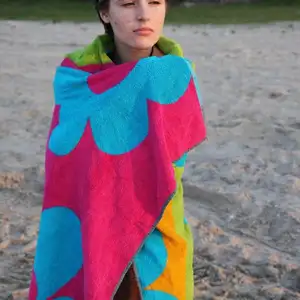 cuffgirl - cg095 相册封面，共 79 张图片