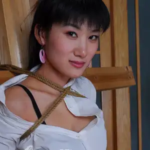 中华一晓 - 中华一晓 NO.1122 相册封面，共 120 张图片