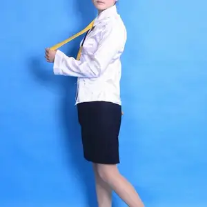 典雅倩影 - 090-气质不凡的小梅 相册封面，共 131 张图片