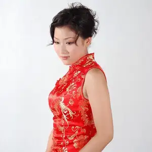 千丝万缕 - 2008-08-09日照片 相册封面，共 39 张图片