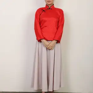 典雅倩影 - 677-晓晓预览图二三 相册封面，共 74 张图片